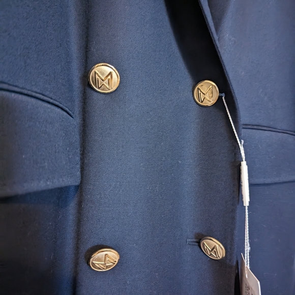 Max Mara Haven Trenchcoat - Picture 5 of 10